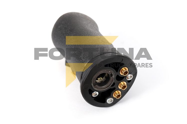 Imagem adicional do produto MANOPLA CAMBIO VOLVO FH12 (6 MARCHAS) - Cód: FAP-11220
